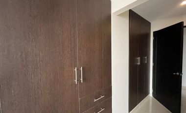 Venta de Departamento en Manta Zona Centro