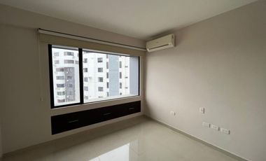 Venta de Departamento en Manta Zona Centro