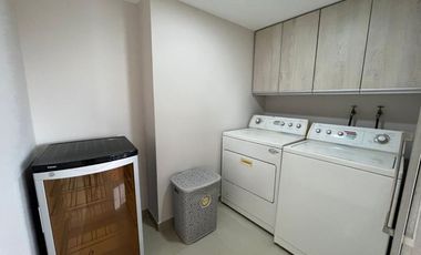 Venta de Departamento en Manta Zona Centro