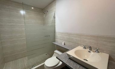 Venta de Departamento en Manta Zona Centro