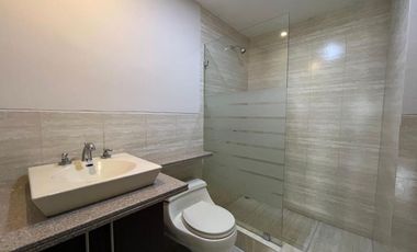 Venta de Departamento en Manta Zona Centro