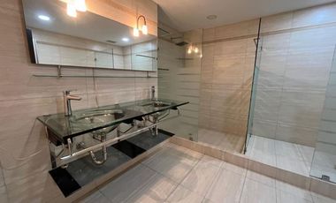 Venta de Departamento en Manta Zona Centro