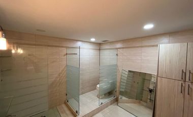 Venta de Departamento en Manta Zona Centro