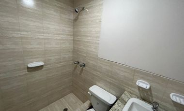 Venta de Departamento en Manta Zona Centro