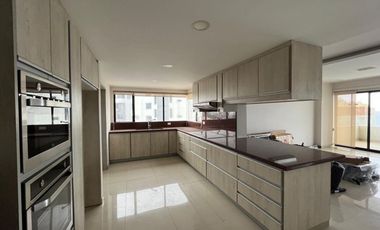 Venta de Departamento en Manta Zona Centro