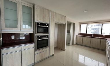 Venta de Departamento en Manta Zona Centro