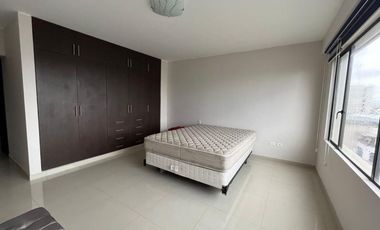 Venta de Departamento en Manta Zona Centro