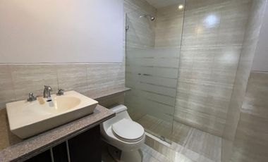 Venta de Departamento en Manta Zona Centro