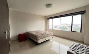 Venta de Departamento en Manta Zona Centro