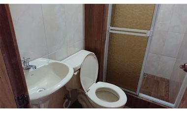 Venta de Casa Rentera en Manta Zona Centro Sur