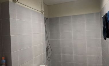 Disewa Apartemen Metro Garden 2 BR View City Siap Huni Full Furnished Tinggal Bawa Koper Dekat Tol Karang Tengah Tangerang