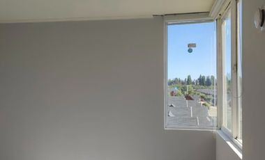 Arrienda Departamento, nuevo, ubicado en lugar priviligiado, cerca de Supermercado, Homecenter, Bencinera, Colegios, Locomoción Colectiva etc.