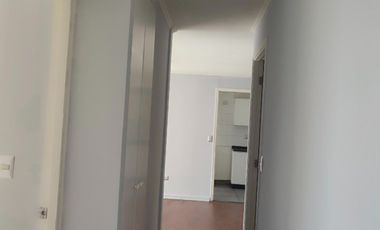 Arrienda Departamento, nuevo, ubicado en lugar priviligiado, cerca de Supermercado, Homecenter, Bencinera, Colegios, Locomoción Colectiva etc.