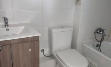 Arrienda Departamento, nuevo, ubicado en lugar priviligiado, cerca de Supermercado, Homecenter, Bencinera, Colegios, Locomoción Colectiva etc.