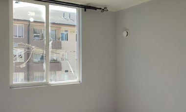 Arrienda Departamento, nuevo, ubicado en lugar priviligiado, cerca de Supermercado, Homecenter, Bencinera, Colegios, Locomoción Colectiva etc.