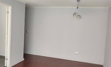 Arrienda Departamento, nuevo, ubicado en lugar priviligiado, cerca de Supermercado, Homecenter, Bencinera, Colegios, Locomoción Colectiva etc.