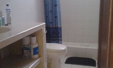 Venta de Casa Cerca al Mar en Puerto Cayo Manabi