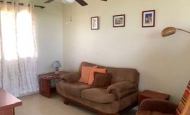 Venta de Casa Cerca al Mar en Puerto Cayo Manabi