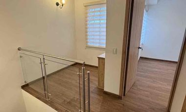 casa en venta en conjunto cerrado zona norte