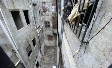 Venta de Edificio Comercial en Manta Zona Centro