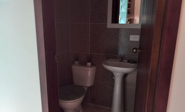 Renta de Departamento en Manta Zona Sur