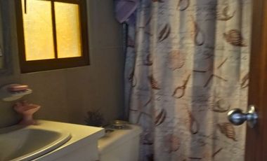 Renta de Departamento en Manta Zona Sur