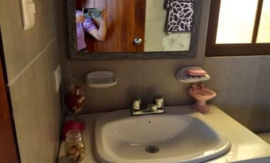 Renta de Departamento en Manta Zona Sur