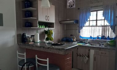 Renta de Departamento en Manta Zona Sur