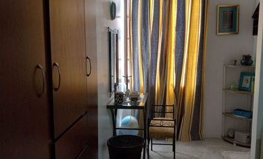 Renta de Departamento en Manta Zona Sur