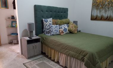 Renta de Departamento en Manta Zona Sur