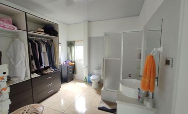 Venta de Casa en San Gabriel Portoviejo