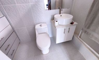 Venta de Casa en San Gabriel Portoviejo