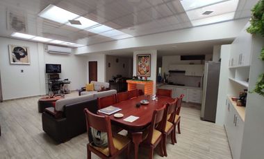 Venta de Casa en San Gabriel Portoviejo