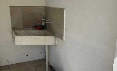 Casa amueblada en Renta Residencial 