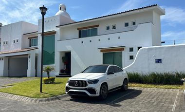 Venta de Casa en Lerma