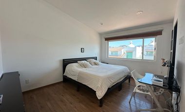 Venta de Casa en Lerma