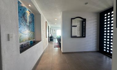 Venta de Casa en Lerma