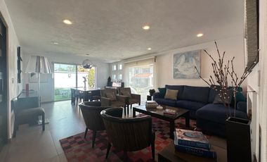 Venta de Casa en Lerma