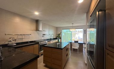 Venta de Casa en Lerma