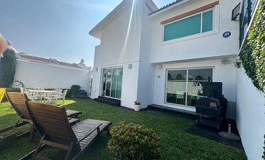 Venta de Casa en Lerma