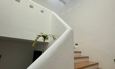 Venta de Casa en Lerma