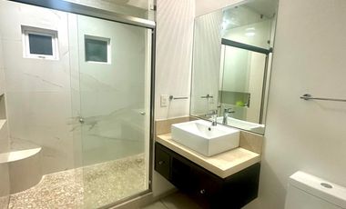 Venta de Casa en Lerma