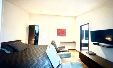 Venta de Casa en Lerma