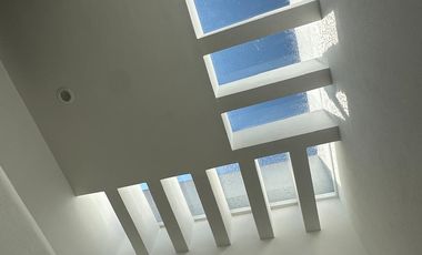 Venta de Casa en Lerma