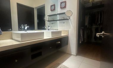 Venta de Casa en Lerma