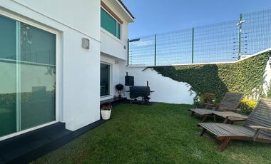 Venta de Casa en Lerma