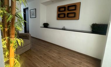 Venta de Casa en Lerma