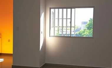 Se vende Apartamentos en barrio recreo,Barranquilla  con Renta Inmediata  Edificio Mont Marie