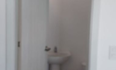 Se vende Apartamentos en barrio recreo,Barranquilla  con Renta Inmediata  Edificio Mont Marie