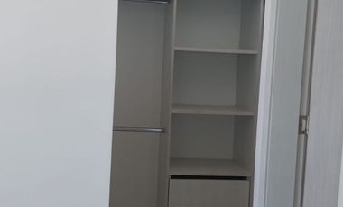 Se vende Apartamentos en barrio recreo,Barranquilla  con Renta Inmediata  Edificio Mont Marie